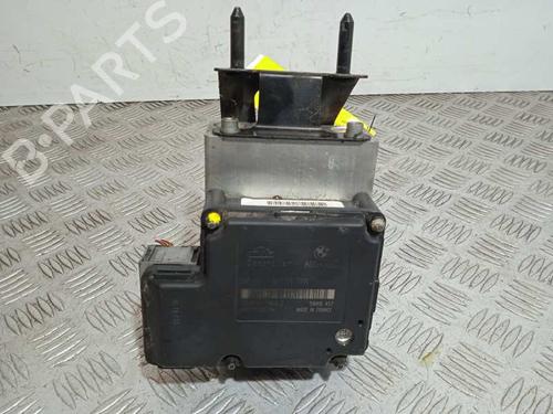 ABS pump BMW 3 (E46) 320 d | BP15414149M43 
