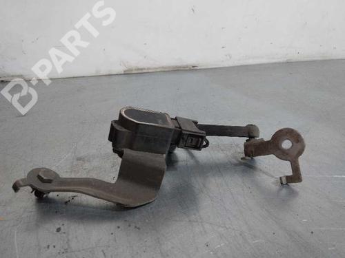 Elektronisk sensor BMW 3 (E90) 320 d (177 hp) 8195469
