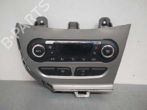Used Climate control FORD FOCUS III [2010-2020]  12859528
