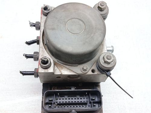 ABS pump FIAT LINEA (323_, 110_)  | BP15517079M43 