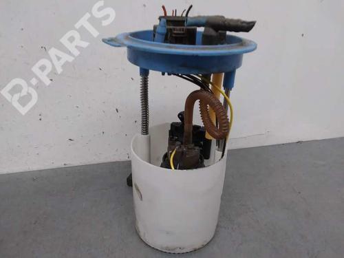 Fuel pump VW GOLF V (1K1) 1.4 TSI | BP10751163M76 