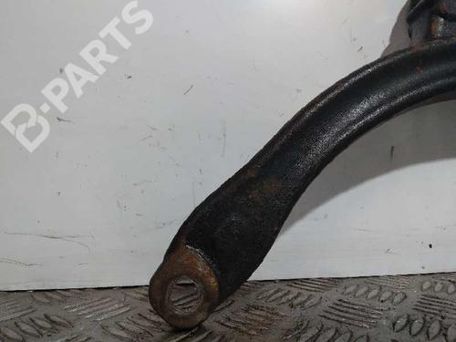 Left front suspension arm CITROËN C5 II Break (RE_)  | BP9634364M12 