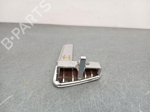 Front left interior door handle SEAT IBIZA II (6K1)  | BP19429475I13 