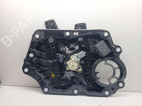 front-left-window-mechanism-ford-puma-j2k-cf7-2019-33240020 main image