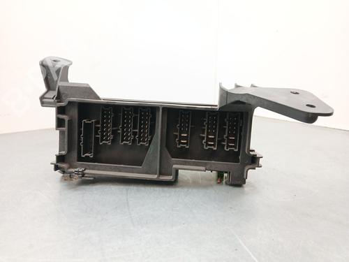 Used Electronic module MERCEDES-BENZ M-CLASS (W164) ML 420 CDI 4-matic (164.128) (306 hp) 30847581