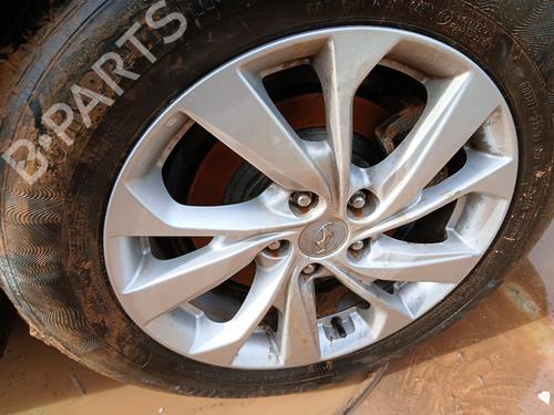 Rim HYUNDAI TUCSON (TL, TLE) 1.6 CRDi | BP22803881C45 