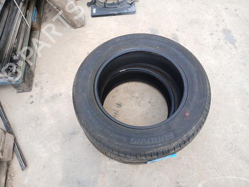 Used Other OPEL ASTRA G Hatchback (T98) [1998-2009]  28216331