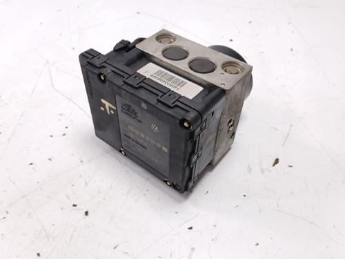 ABS pump VW GOLF IV Variant (1J5) 1.6 | BP37486388M43  - Image 6