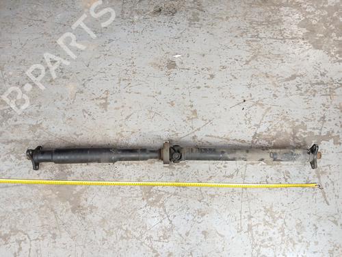 Used Driveshaft BMW 3 Touring (E91) 325 d (204 hp) 30435420
