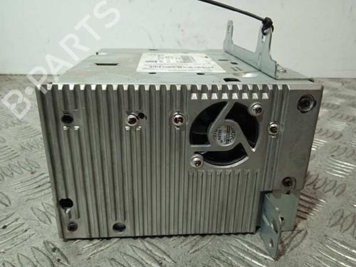 Radio OPEL INSIGNIA A (G09)  | BP12103732E6 
