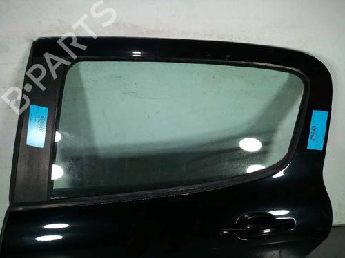 Left rear door PEUGEOT 308 I (4A_, 4C_)  | BP18917293C4 