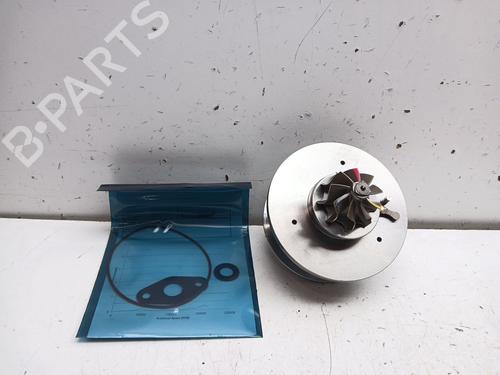 Other BMW 1 (E81) | BP33654022O1 - Image 2