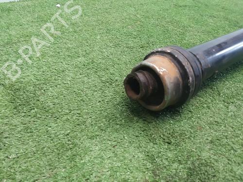 Driveshaft AUDI Q5 (8RB) 2.0 TDI quattro | BP24803373M37 