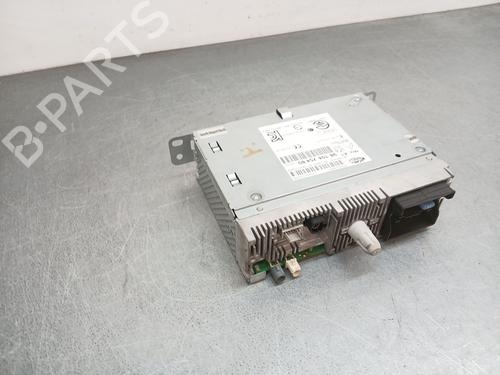 Electronic module PEUGEOT 508 I (8D_) 1.6 BlueHDi 120 | BP40038307M83 - Image 5