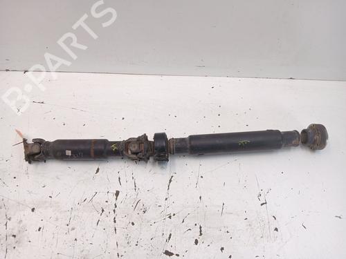 Used Driveshaft Driveshaft 12172552 12172552