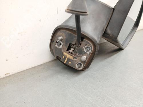 Bakspejl Højre FORD KUGA I 2.0 TDCi | BP25849598C27 