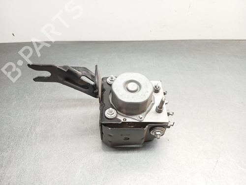 ABS pump DACIA SANDERO II TCe 90 (B8M1, B8MA, B8AC) | BP40458158M43 - Image 5