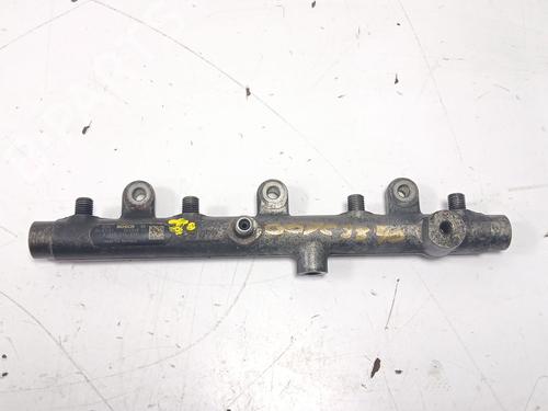 Used Injection rail Injection rail 38759873 38759873