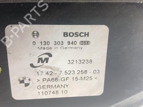 Radiator fan BMW 1 (E87) 116 i | BP32421319M35 - Image 4