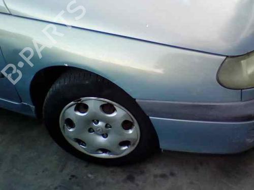  - Image 6