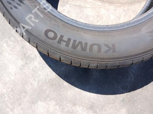 Other KIA EV3 | BP35948828O1 - Image 3