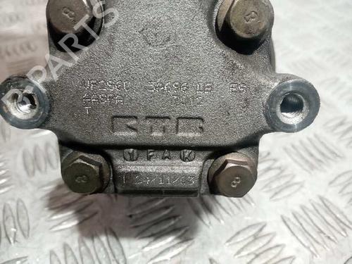 Steering pump FORD FIESTA V (JH_, JD_) 1.4 TDCi | BP16854775M99 