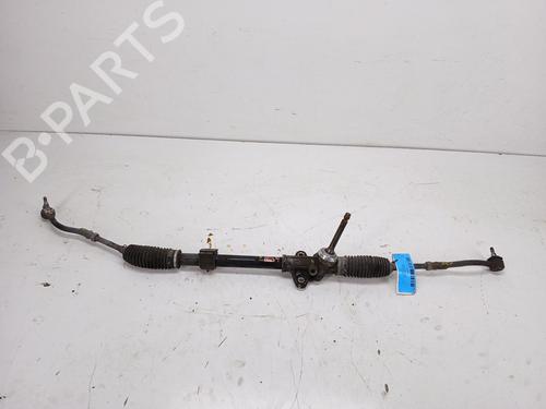 Lenkgetriebe für KIA RIO III (UB) 1.1 CRDi (75 hp) 31129815