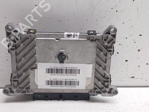 Engine control unit (ECU) MAXUS eDELIVER 3 Van Electric (SV3C) | BP36986799M57 - Image 4