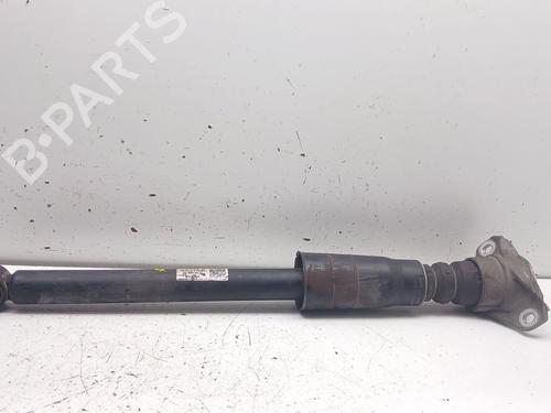 Højre bagtil støddæmper AUDI A4 B9 (8W2, 8WC) 2.0 TDI (150 hp) 32526526