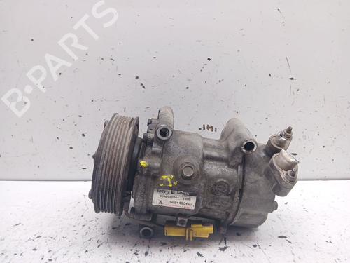 Used AC compressor AC compressor 38754917 38754917