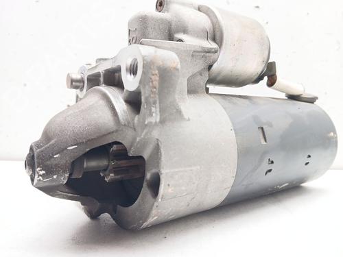 Used Starter VOLVO XC60 I SUV (156) 2.4 D (175 hp) 28333738