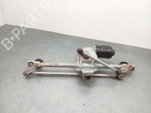 Viskermotor vindrute OPEL CORSA C (X01) 1.3 CDTI (F08, F68) | BP30534359M29