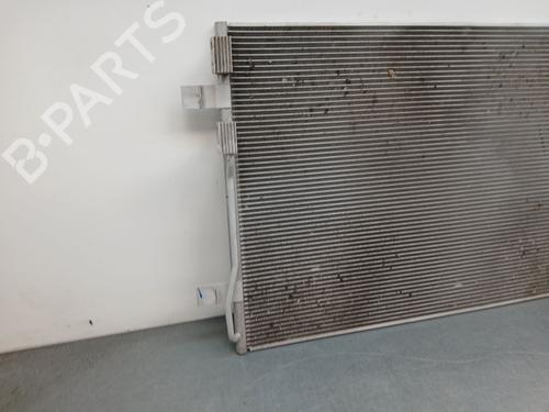AC radiator MG MG HS (AS23) 1.5 T (SAS23) | BP36238392M32 - Image 2
