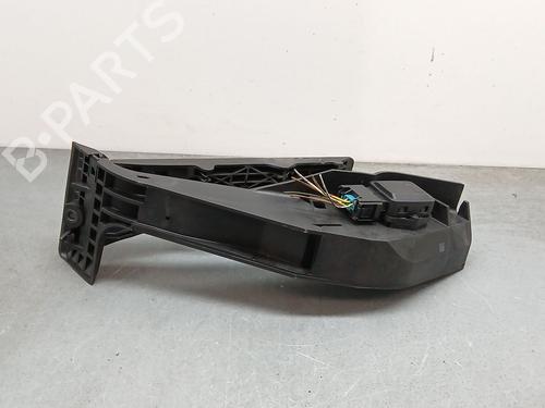 Pedal BMW X3 (E83)  | BP19537540I4 