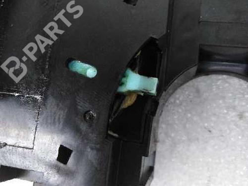 Switch NISSAN JUKE (F15) 1.5 dCi | BP12193594I30 