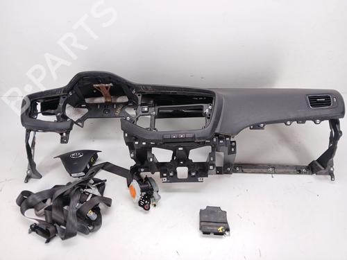 airbag-kit-kia-ceed-jd-2012-2013-2014-2015-2016-2017-2018-12181684 main image