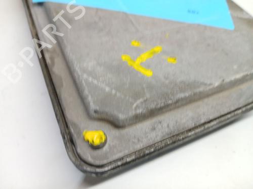 Engine control unit (ECU) SEAT IBIZA III (6L1) 1.4 16V | BP21849253M57 