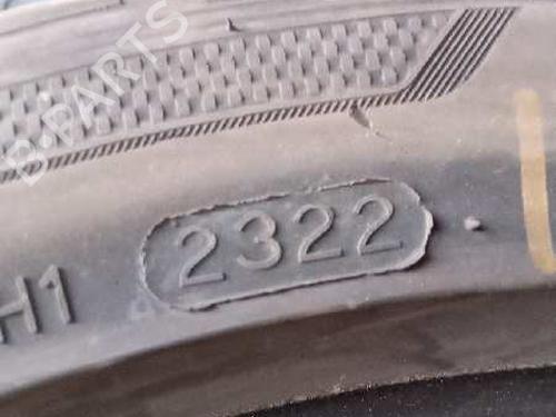 Other MERCEDES-BENZ CLS (C219)  | BP17912216O1 