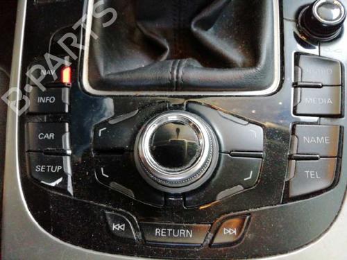Switch AUDI A4 B8 Avant (8K5)  | BP15595395I30 