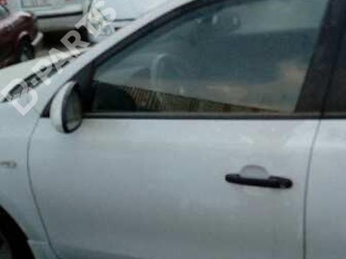 Gearbox HYUNDAI i30 (FD)  | BP2357603M3 