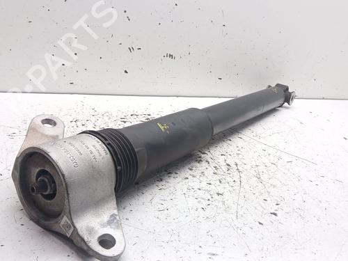 Left rear shock absorber JAGUAR I-PACE (X590) EV400 AWD | BP40227354M18 - Image 5