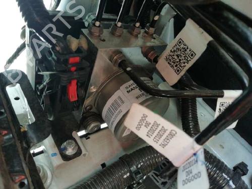 abs-pump-maxus-edeliver-3-platformchassis-2022-24669337 main image