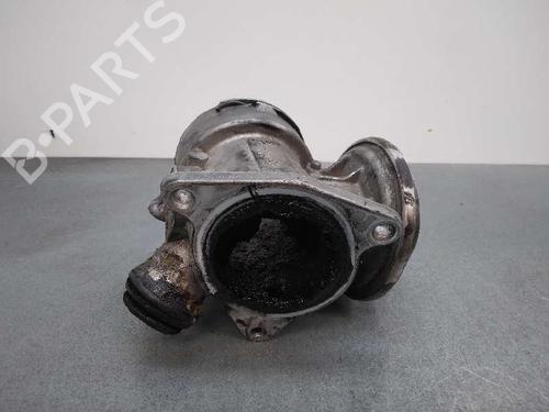 Egr MERCEDES-BENZ CLK (C209) CLK 270 CDI (209.316) | BP17189065M69 