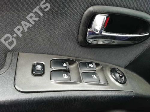 Right taillight HYUNDAI MATRIX (FC) 1.5 CRDi | BP5229884C35 