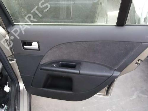 Steering column stalk FORD MONDEO III (B5Y)  | BP2388238I23 