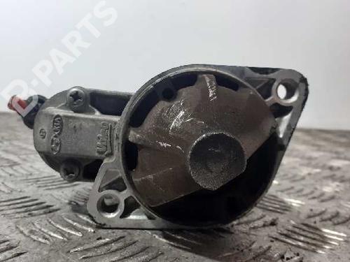 starter-hyundai-tucson-jm-3610023161-3610023160-2004-2005-2006-2007-2008-2009-2010-2011-2012-2013-2014-2015-2016-2017-2018-2019-11035676 main image