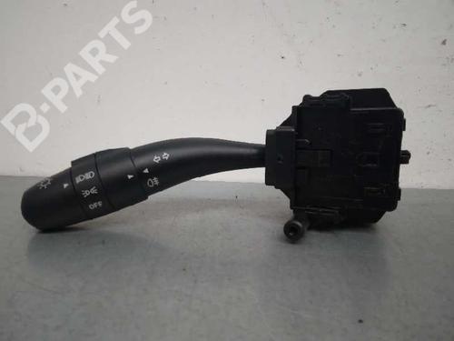 Used Headlight switch HYUNDAI i30 (FD) 1.4 (109 hp) 11870185