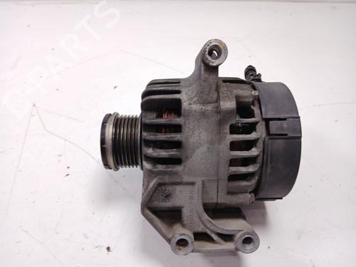 Alternator OPEL CORSA D (S07) 1.3 CDTI (L08, L68) | BP33963242M7  - Image 7