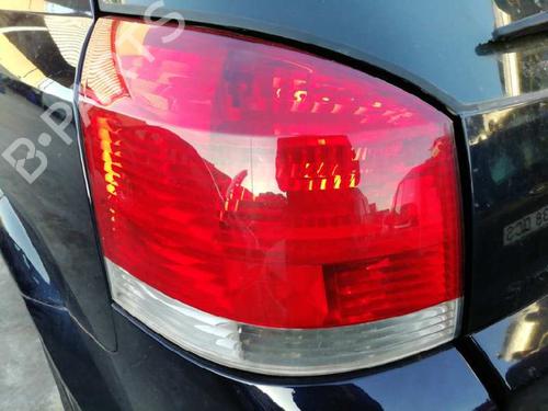 Kjølevifte elektrisk OPEL SIGNUM Hatchback (Z03) 2.2 DTI (F48) | BP9211599M35 