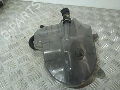 Expansion tank VW ARTEON (3H7, 3H8) 2.0 TDI | BP12580183C120 